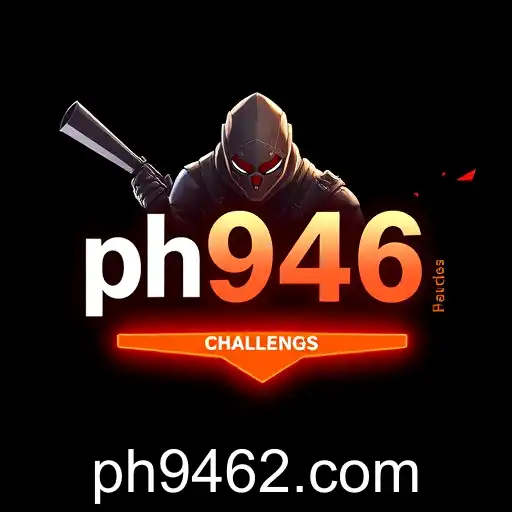 The Evolution of Online Gaming Platforms