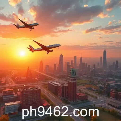 Gaming Dynamics of 2025: Trends and Innovations