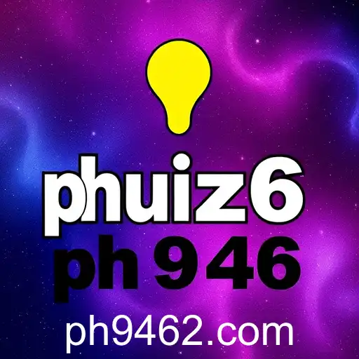 Gaming Innovation: The Rise of PH946