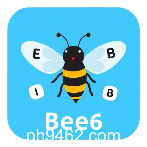 Gaming Trends Reshape Online Spaces