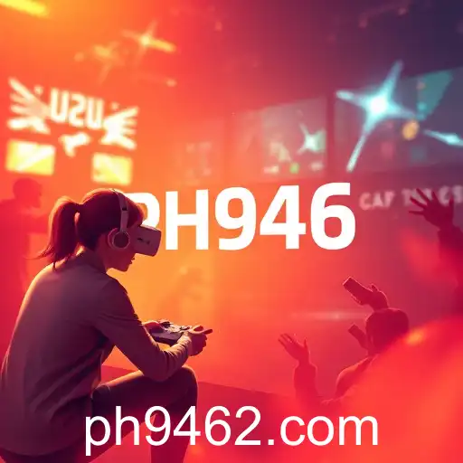 The Impact of PH946 on the Gaming Landscape