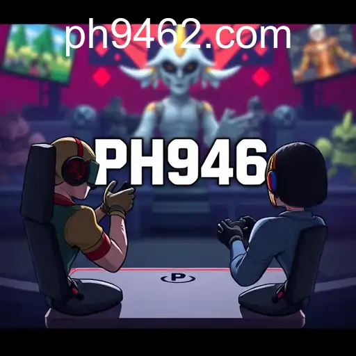 The Rise of Online Gaming Trends