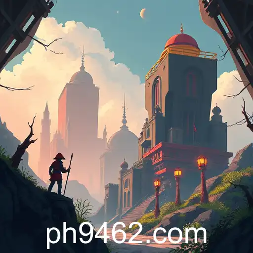 The Rise of Gaming Platforms in 2025