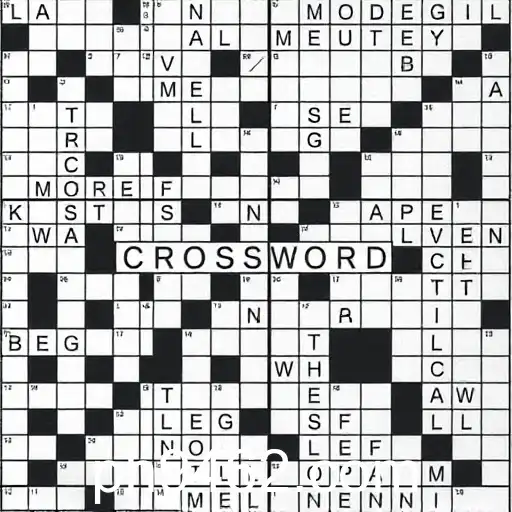 Upcoming Innovations in the Gaming Industry