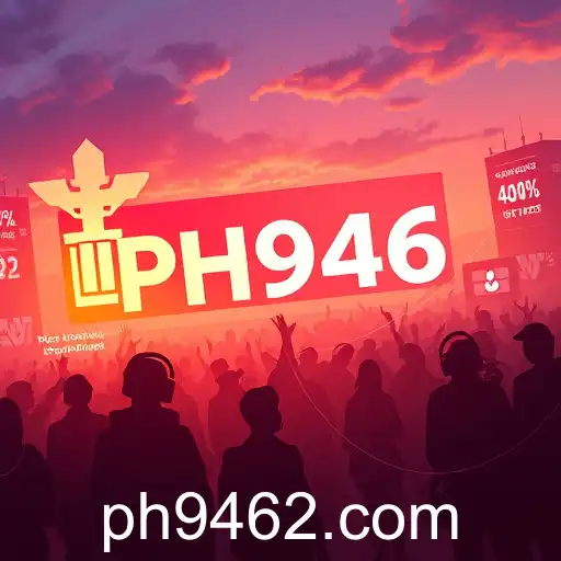 The Evolution of Online Gaming in 2026