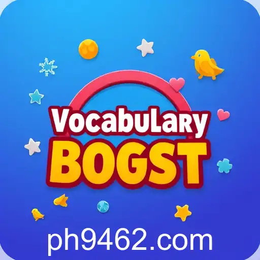 PH946 Game Website: A New Era of Online Gaming